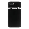 ensoniq iPhone 7 Plus Case