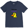 got any grapes V-Neck Tee
