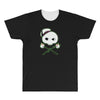 jolly puft All Over Men's T-shirt