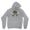 rahzar Unisex Hoodie
