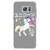 Ponycorn Samsung Galaxy S7