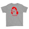 ravishing rick rude Youth Tee