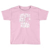 this isn't even my final form1 Toddler T-shirt