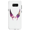 Wolverine Samsung Galaxy S8