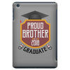 proud brother of a 2018 graduate iPad Mini
