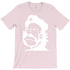 che homer   mens funny T-Shirt