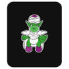 piccoyoshi Mousepad