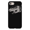 corvette c6 racing race gt endurance master car auto usa muscle iPhone 8
