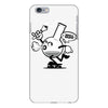 wake &amp; sake iPhone 6 Plus/6s Plus Case