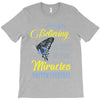 butterfly miracles T-Shirt