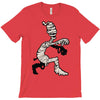 mummy! T-Shirt