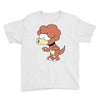 magby Youth Tee