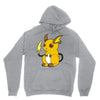 raichu Unisex Hoodie
