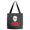 No Lives Matter Tote Bags