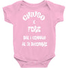 chiuso x ferie dal 1 gennaio al 31 dicembre Baby Onesie