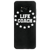 life lifecoach Samsung Galaxy S8
