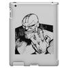 thanos 2 iPad 3 and 4 Case