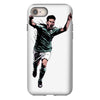 lionel messi 4 iPhone 8
