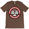 my daughters are clones mother of twins club T-Shirt