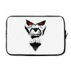 thanos 4 Laptop sleeve