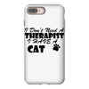 pet lover animal iPhone 8 Plus