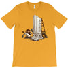 le nesaissance T-Shirt