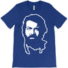 bud spencer konterfei T-Shirt