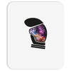 Astranout Helmet Mousepad
