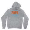 call me papa Hoodie
