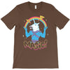 magic T-Shirt