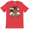 off the hook T-Shirt