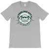 bullseye T-Shirt