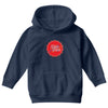 fahrie77 Youth Hoodie