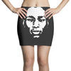 mos def yasiin bey Mini Skirts