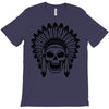 skull T-Shirt