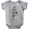 best coffee Baby Onesie
