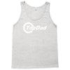 top dad Tank Top