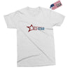 stars now Exclusive T-shirt
