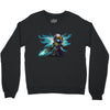 HERO Crewneck Sweatshirt