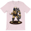 predator T-Shirt