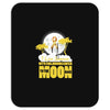 childhood cancer Mousepad