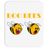 boo bees Mousepad
