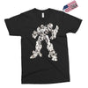 bumblebee Exclusive T-shirt