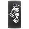 predator alien Samsung Galaxy S7 Edge