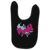 pweh Baby Bibs