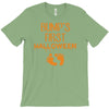 bump's first halloween T-Shirt