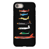 angry planes iPhone 8