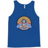 businessman Tank Top