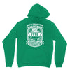 Things Better 1998 Age Approach Magnificent Hoodie