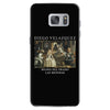 Diego Velazquez Las Meninas Samsung Galaxy S7